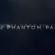 Illustration for article titled Did Metal Gear Solid 5 Just Get Secretly Announced?